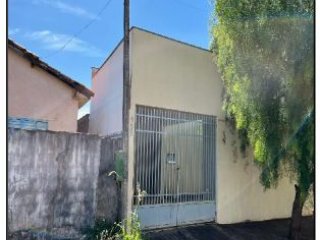 Imagem do imóvel CA93485