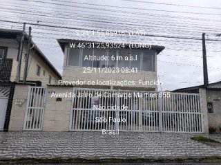 Imagem do imóvel CA87468
