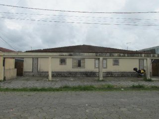 Imagem do imóvel CA50984