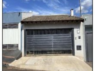 Imagem do imóvel CA75914