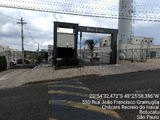 Imagem do imóvel AP98636