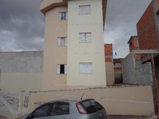 Imagem do imóvel AP08515