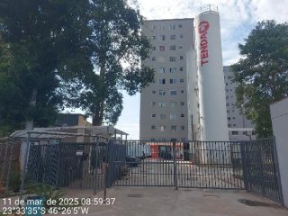 Imagem do imóvel AP99313