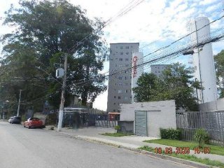 Imagem do imóvel AP98824