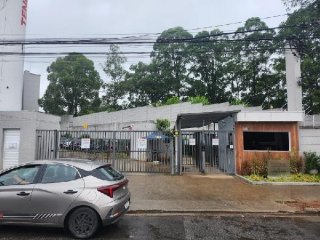 Imagem do imóvel AP09429