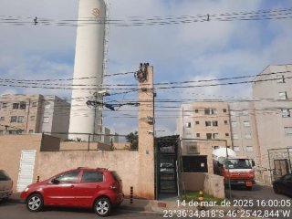 Imagem do imóvel AP25591