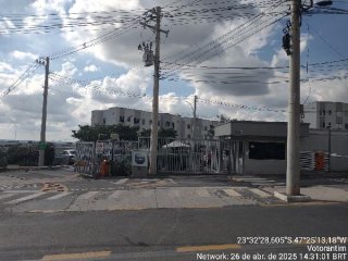 Imagem do imóvel AP14831