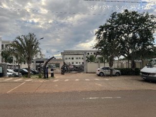 Imagem do imóvel AP14339