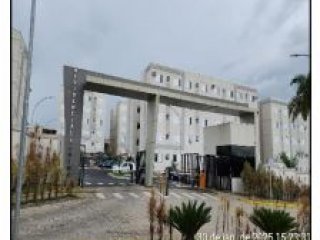 Imagem do imóvel AP98287