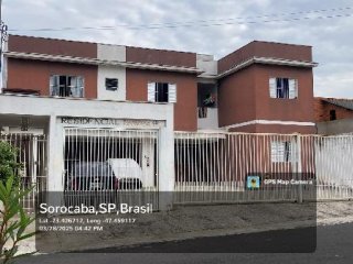 Imagem do imóvel AP27519