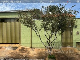Imagem do imóvel CA80448