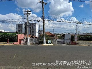 Imagem do imóvel CA86372