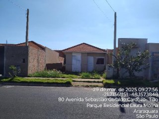 Imagem do imóvel CA56945