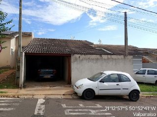 Imagem do imóvel CA65330