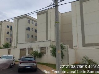 Imagem do imóvel AP96190