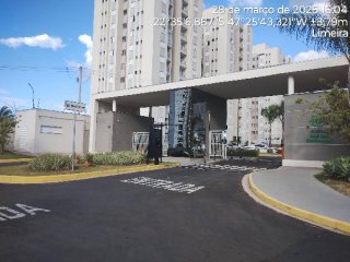 Imagem do imóvel AP06416