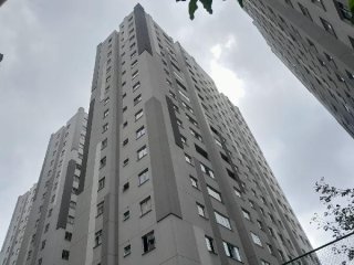 Imagem do imóvel AP24799