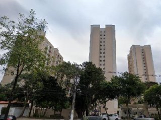 Imagem do imóvel AP12871