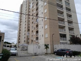 Imagem do imóvel AP02843