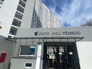 Imagem do imóvel AP03960