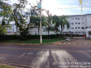 Imagem do imóvel AP12660