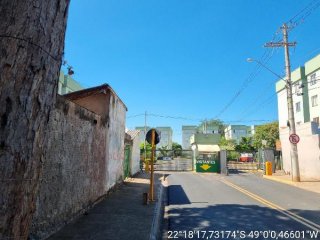 Imagem do imóvel AP96916