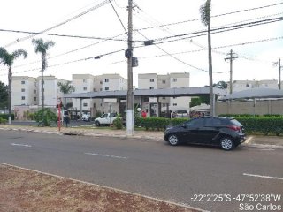 Imagem do imóvel AP27278