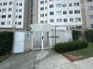 Imagem do imóvel AP10093