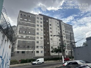 Imagem do imóvel AP06868