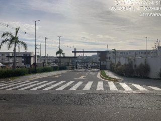 Imagem do imóvel AP31824
