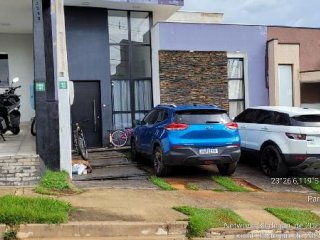 Imagem do imóvel CA83292