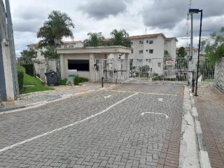Imagem do imóvel AP98526