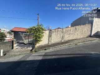 Imagem do imóvel CA93816