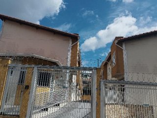 Imagem do imóvel CA77580