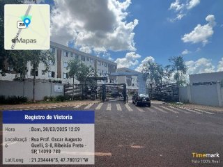 Imagem do imóvel AP04491