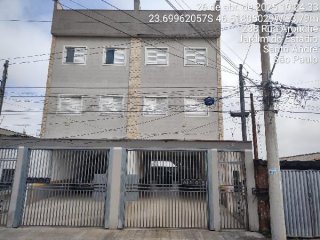 Imagem do imóvel CA75470