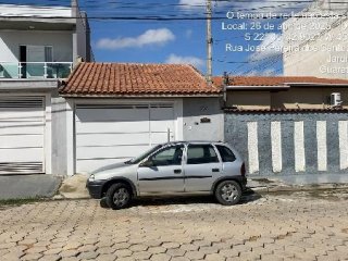 Imagem do imóvel CA87821