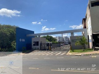 Imagem do imóvel AP14234