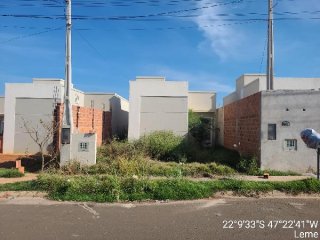 Imagem do imóvel CA68240
