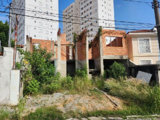 Imagem do imóvel TE26910