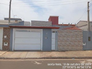 Imagem do imóvel CA55710