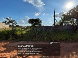 Imagem do imóvel TE32205