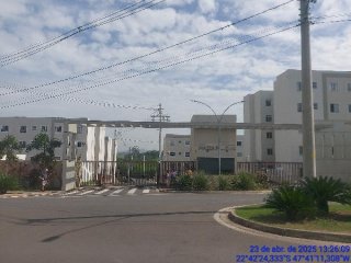 Imagem do imóvel AP96850