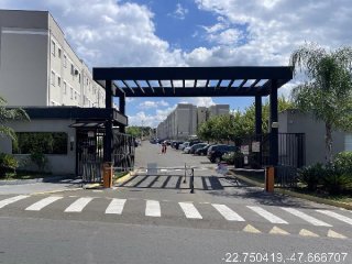Imagem do imóvel AP04777