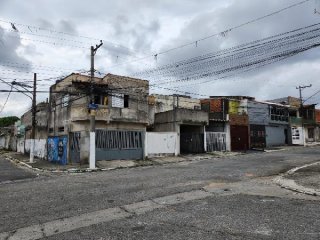 Imagem do imóvel CA52295