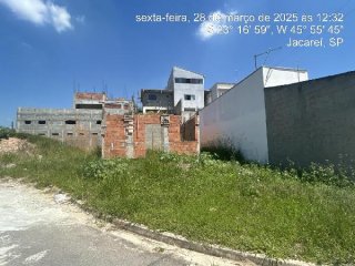 Imagem do imóvel TE44447