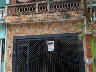 Imagem do imóvel CA60861