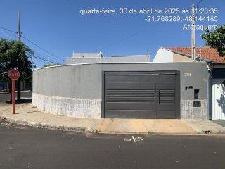Imagem do imóvel CA52577