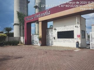 Imagem do imóvel AP95758