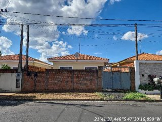 Imagem do imóvel CA85030